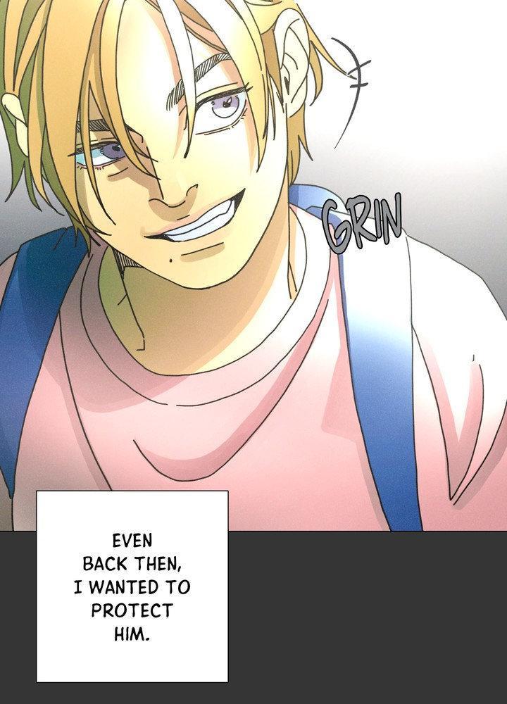 New World Order Chapter 6 page 23 - 