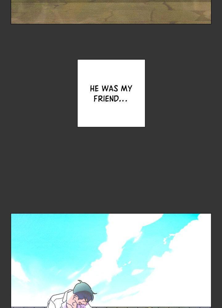 New World Order Chapter 6 page 26 - 