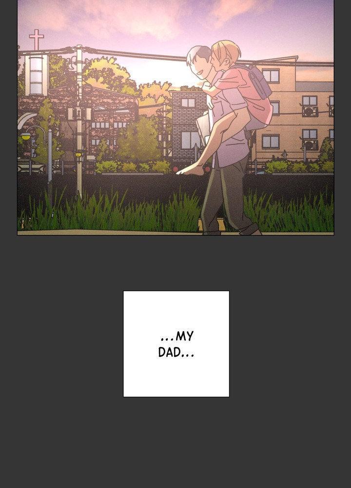 New World Order Chapter 6 page 28 - 
