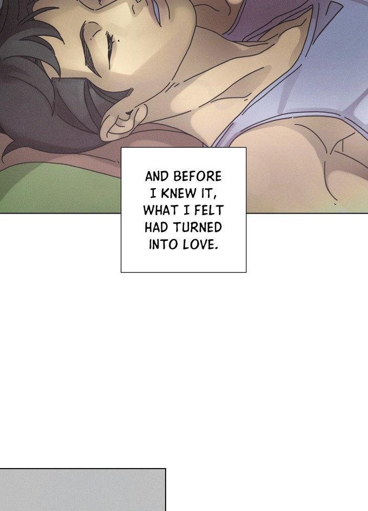 New World Order Chapter 6 page 36 - 