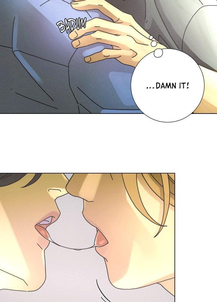 New World Order Chapter 6 page 39 - 