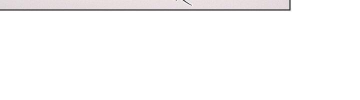 New World Order Chapter 6 page 40 - 