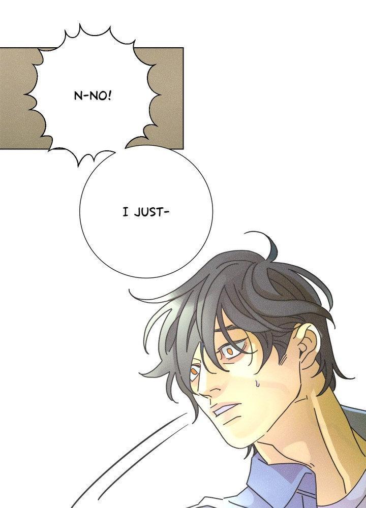 New World Order Chapter 6 page 43 - 