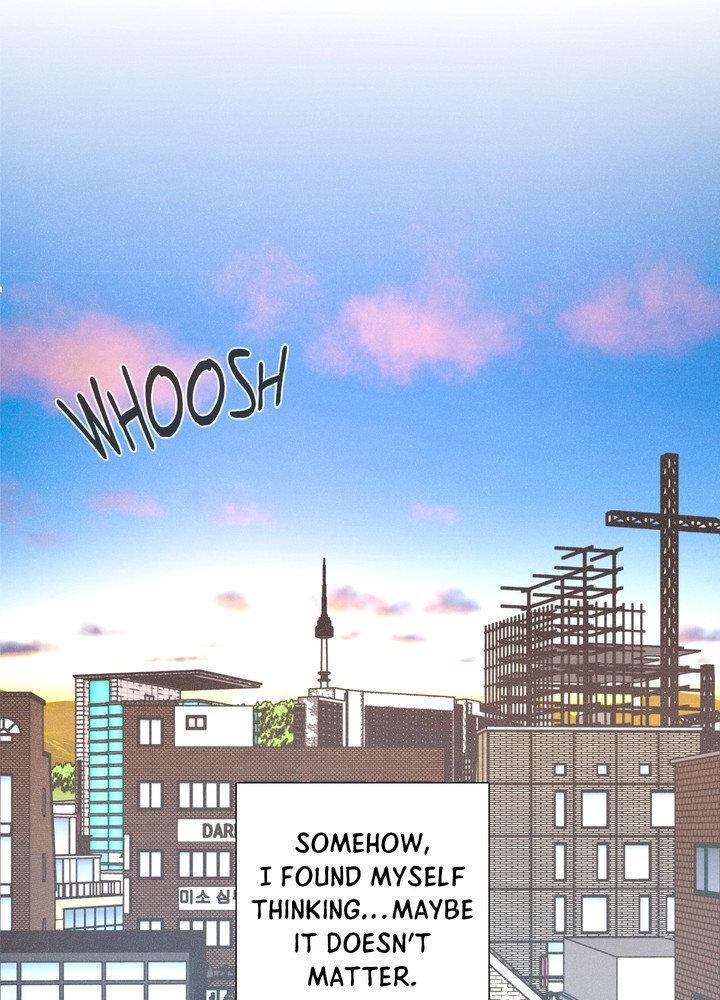 New World Order Chapter 6 page 46 - 