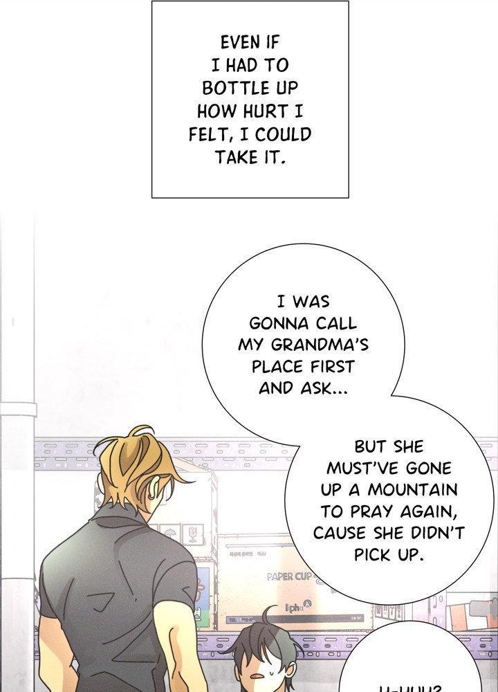 New World Order Chapter 6 page 49 - 