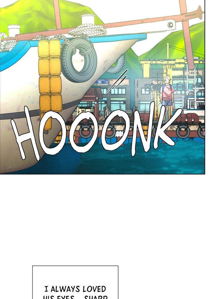 New World Order Chapter 6 page 6 - 