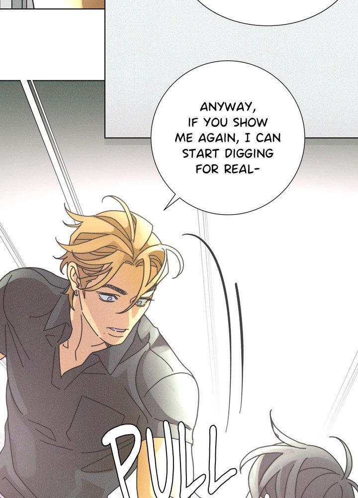 New World Order Chapter 6 page 52 - 