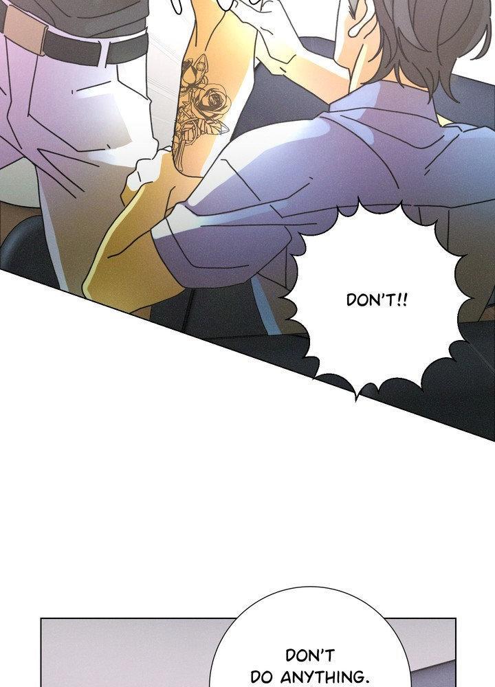 New World Order Chapter 6 page 53 - 
