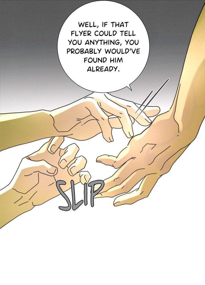 New World Order Chapter 6 page 57 - 