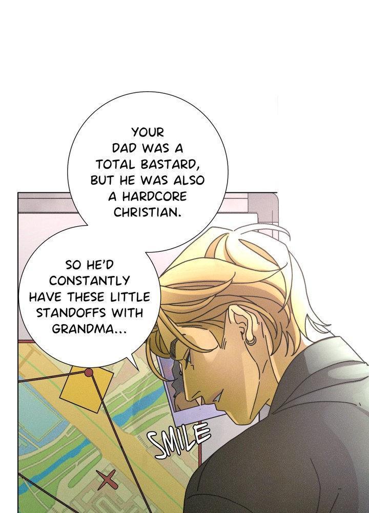 New World Order Chapter 6 page 59 - 