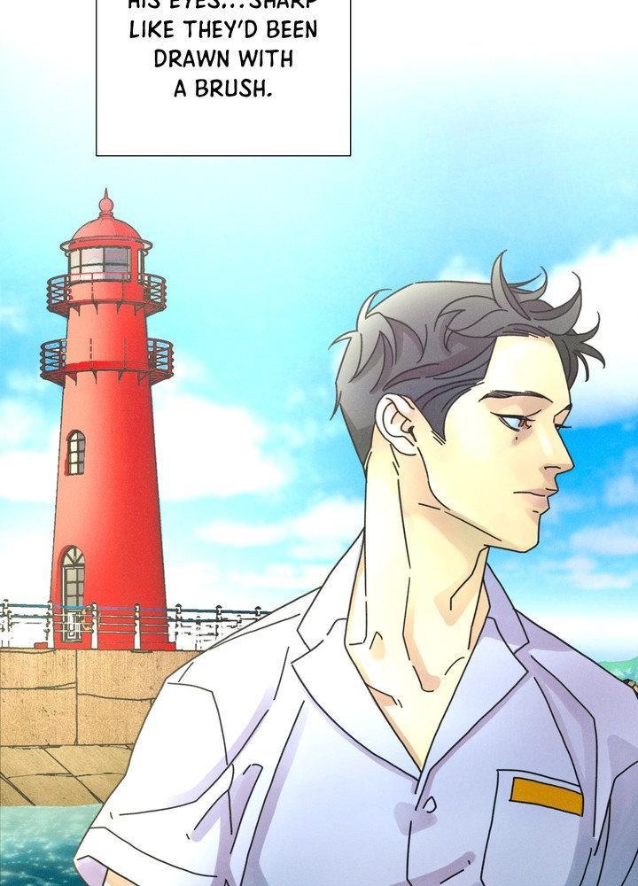 New World Order Chapter 6 page 7 - 