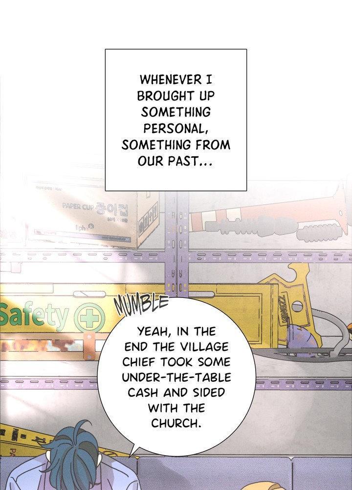 New World Order Chapter 6 page 61 - 