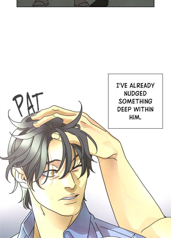 New World Order Chapter 6 page 67 - 
