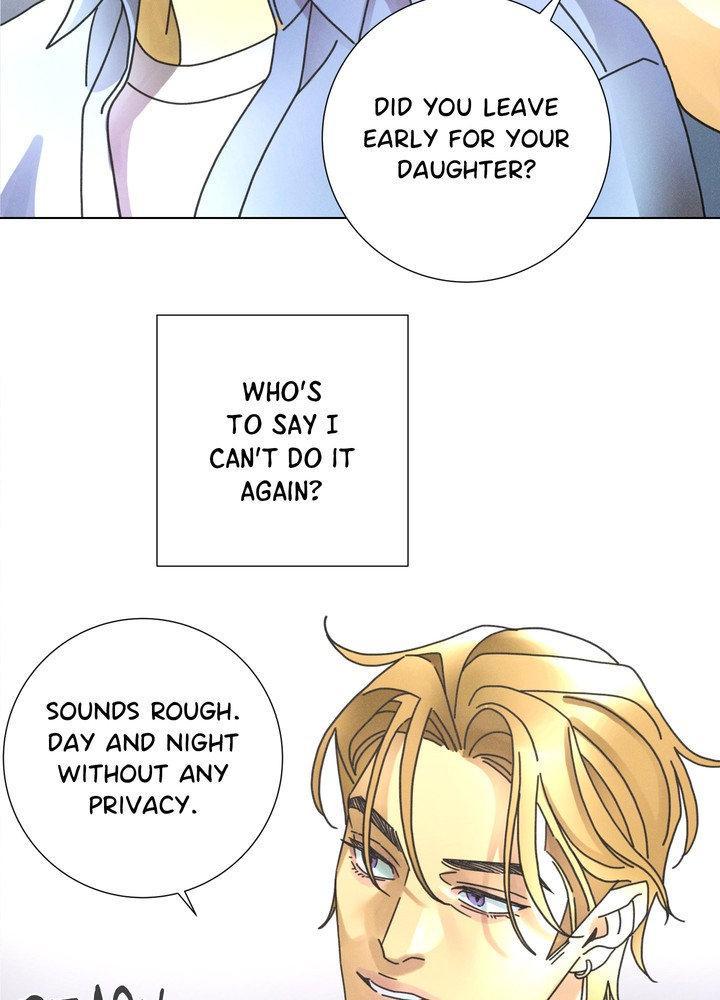 New World Order Chapter 6 page 68 - 