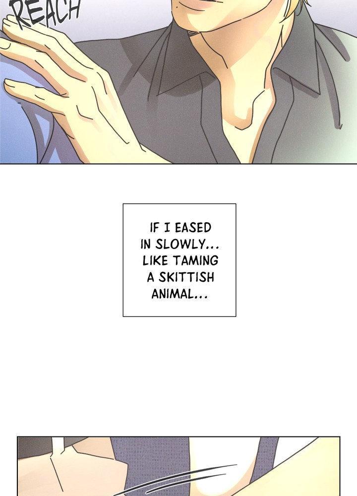 New World Order Chapter 6 page 69 - 