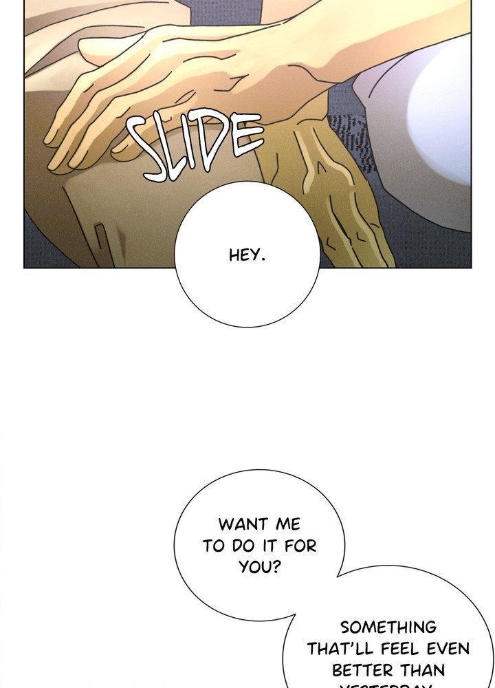 New World Order Chapter 6 page 70 - 