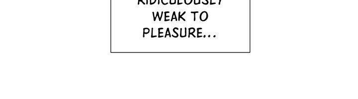 New World Order Chapter 6 page 72 - 