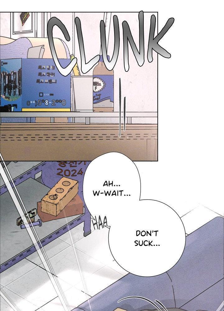 New World Order Chapter 6 page 73 - 
