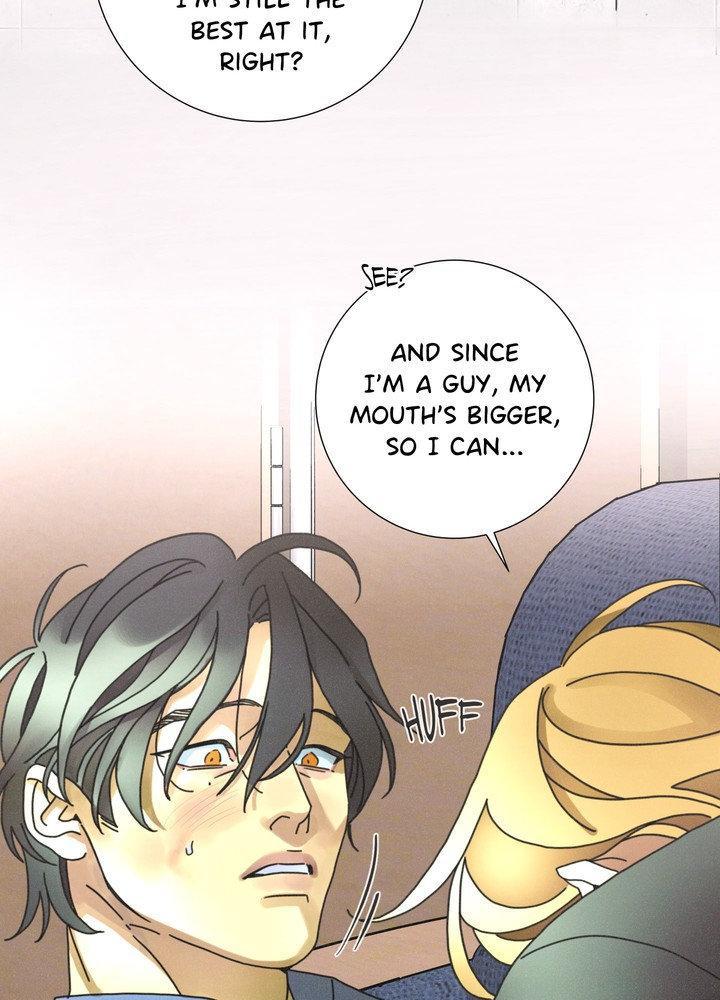 New World Order Chapter 6 page 77 - 