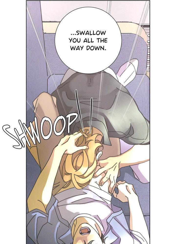 New World Order Chapter 6 page 79 - 