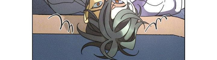 New World Order Chapter 6 page 80 - 
