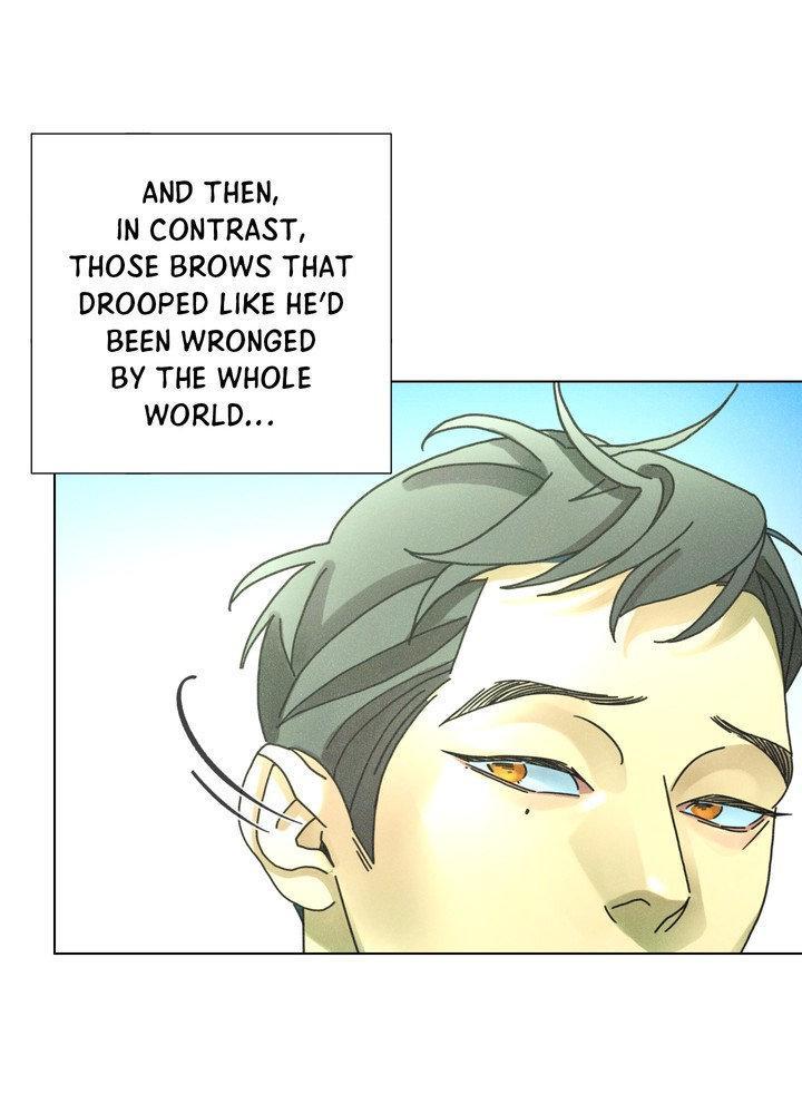 New World Order Chapter 6 page 9 - 