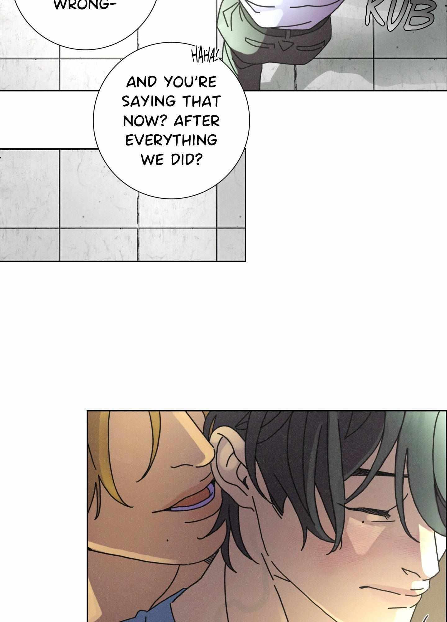 New World Order Chapter 7 page 12 - 