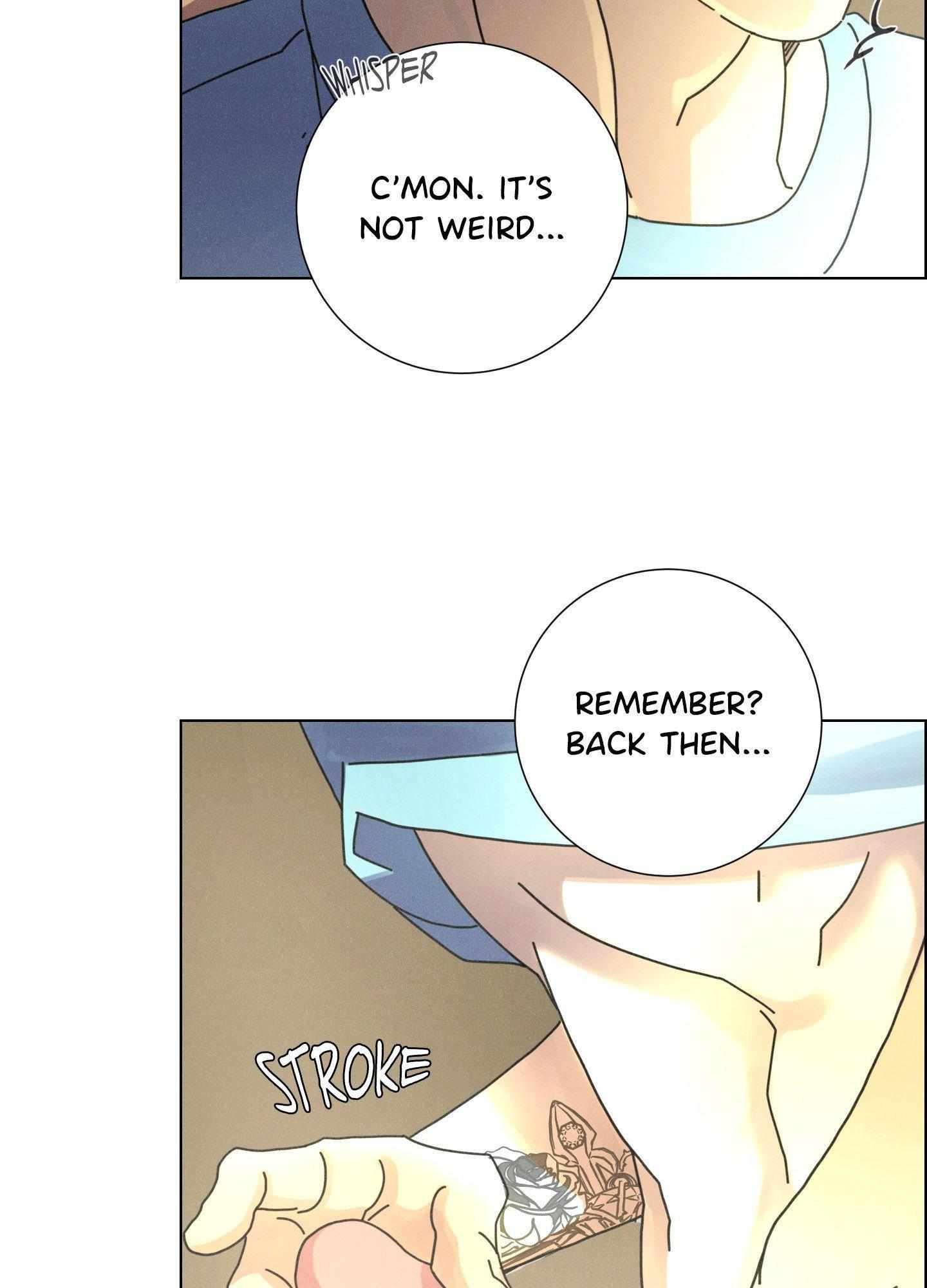New World Order Chapter 7 page 13 - 