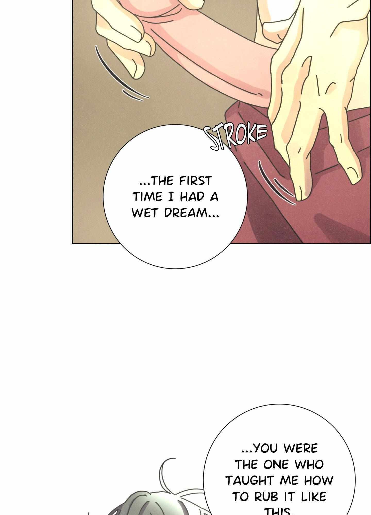 New World Order Chapter 7 page 14 - 
