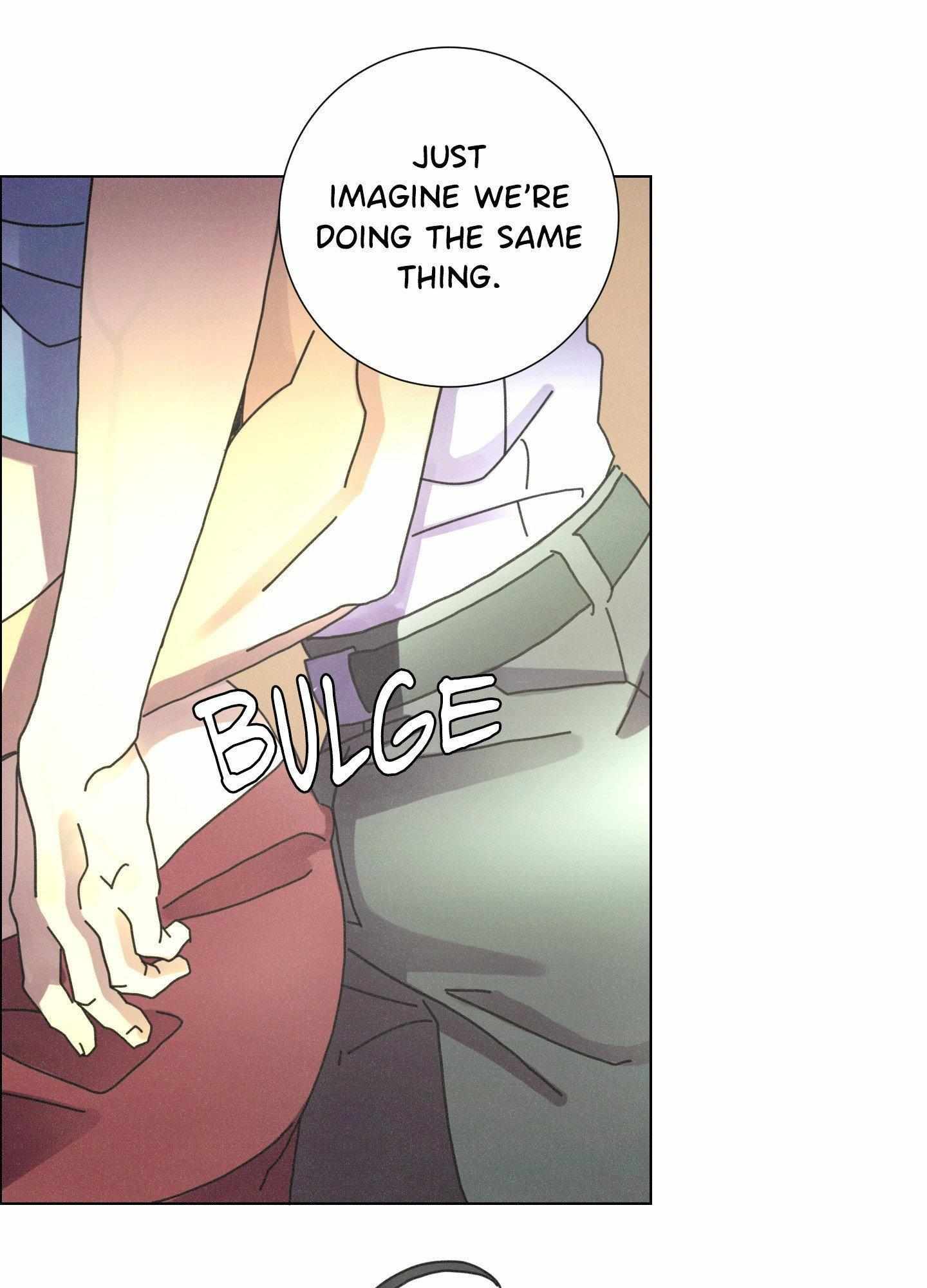 New World Order Chapter 7 page 17 - 