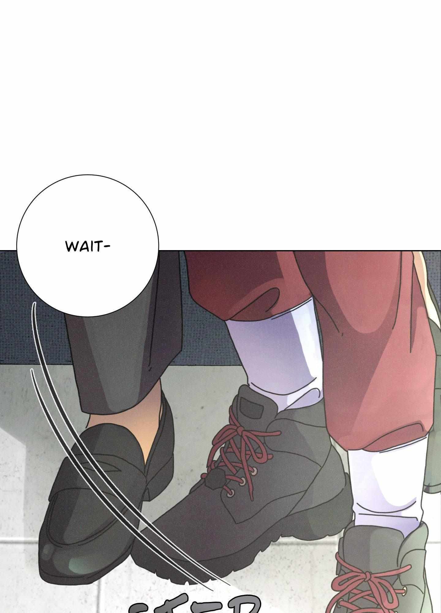 New World Order Chapter 7 page 3 - 