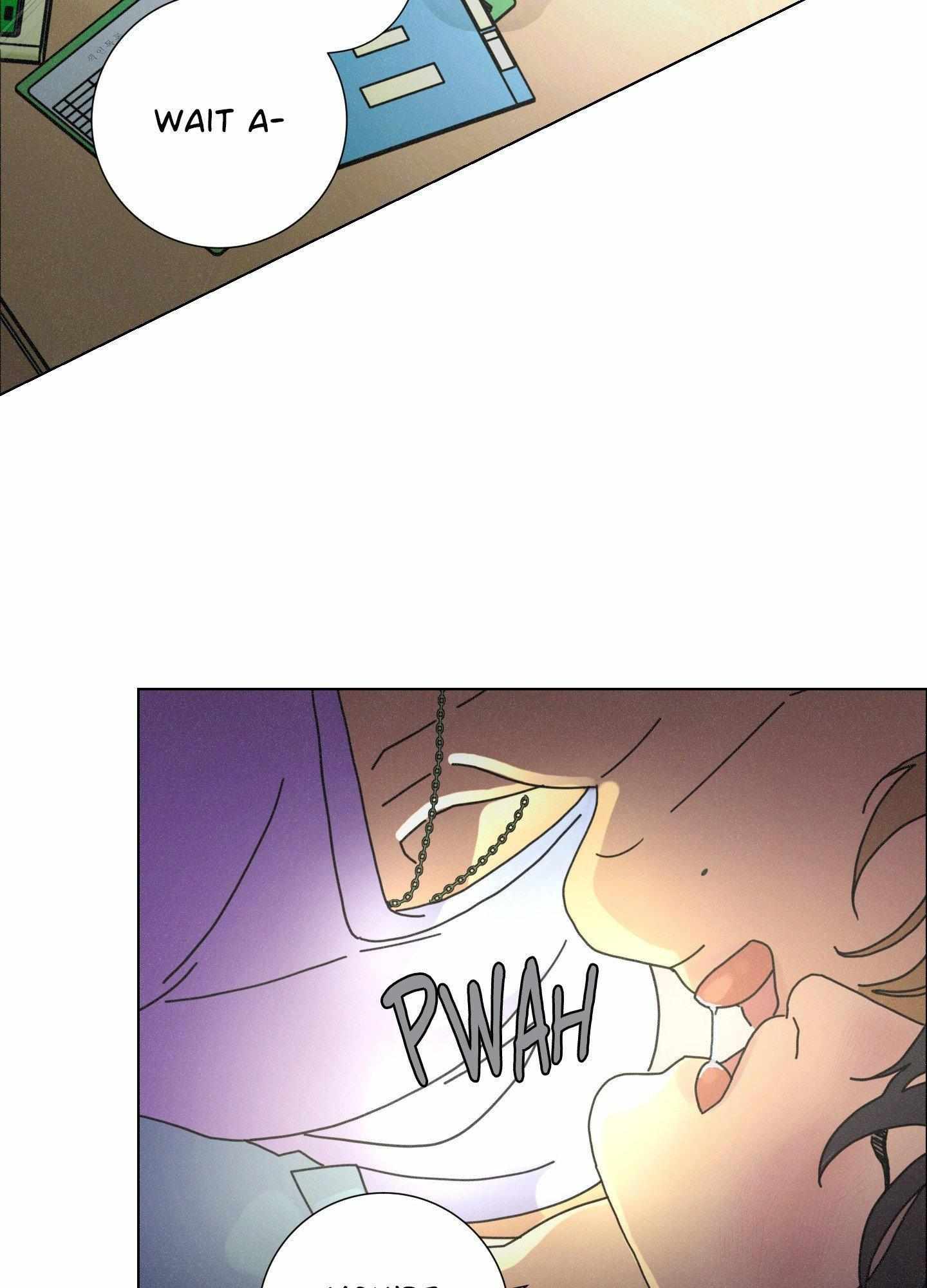 New World Order Chapter 7 page 23 - 