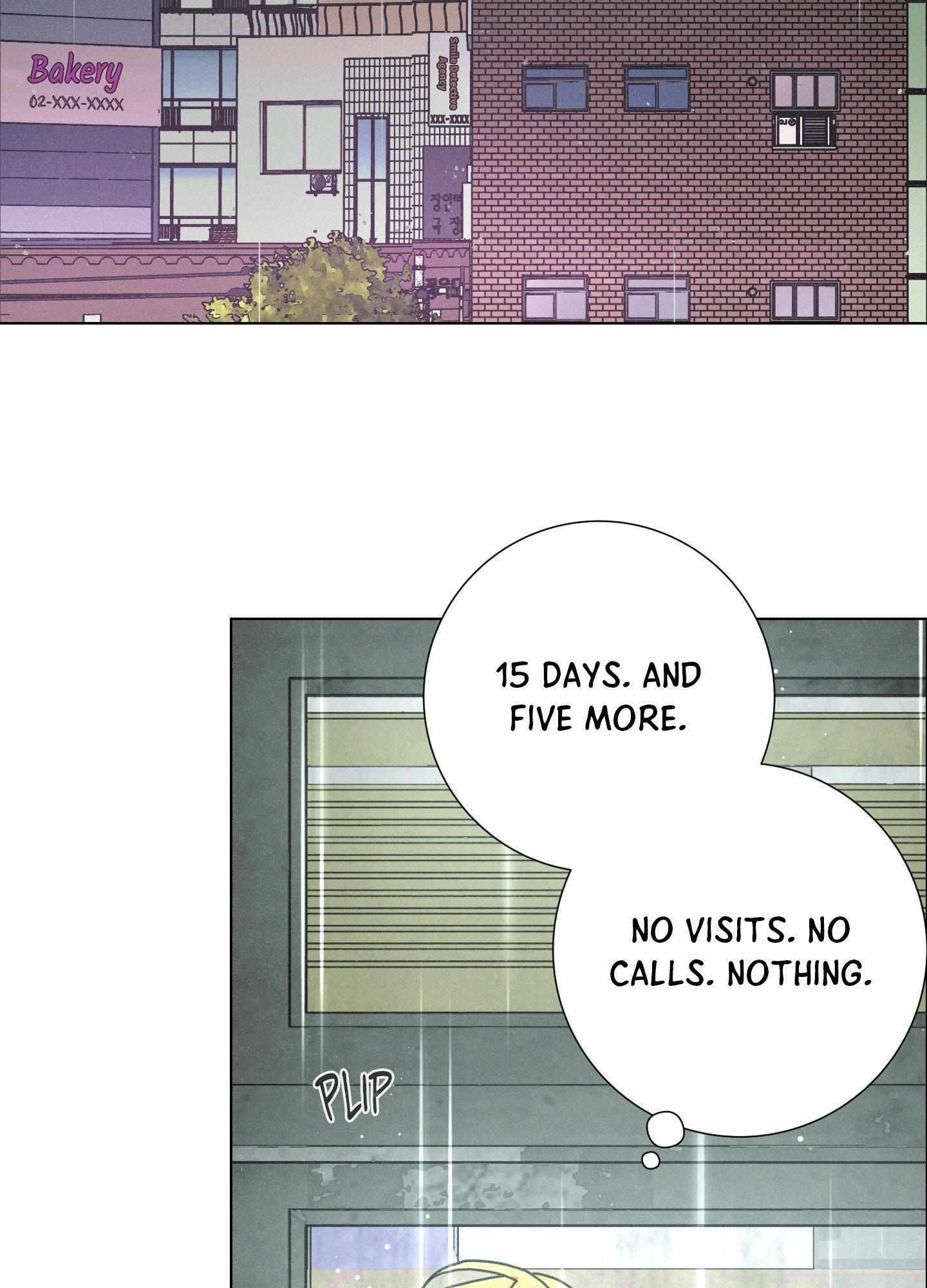 New World Order Chapter 7 page 28 - 