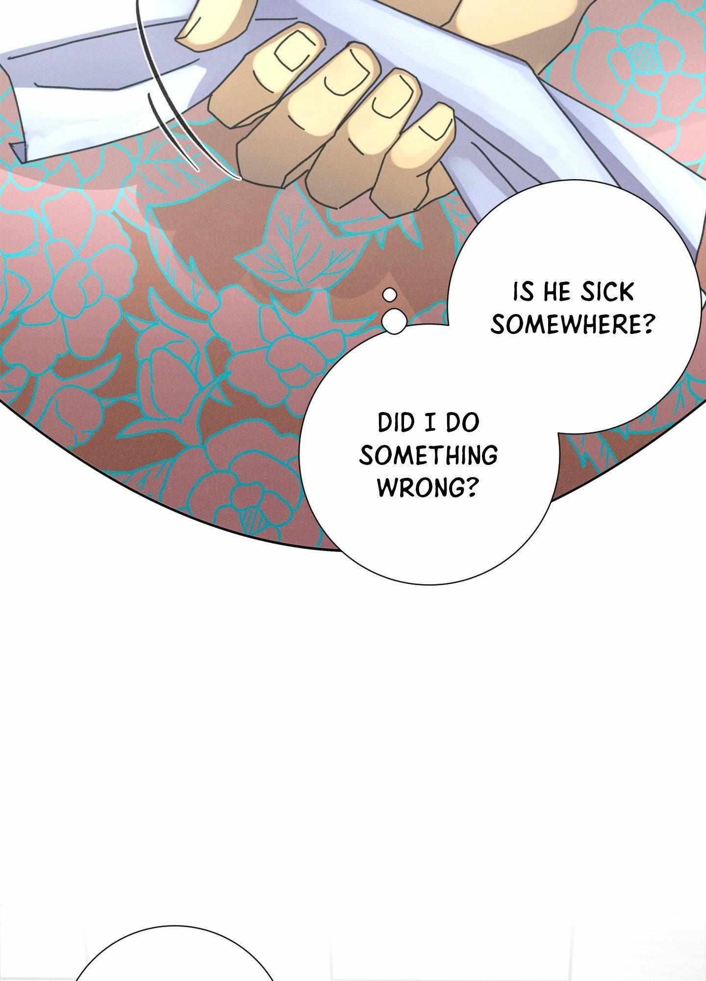 New World Order Chapter 7 page 30 - 