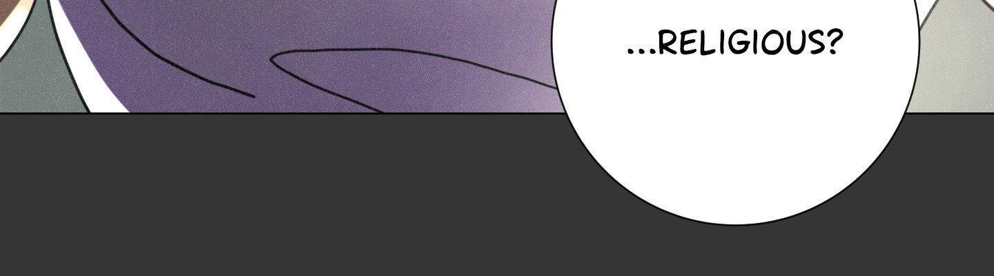New World Order Chapter 7 page 32 - 
