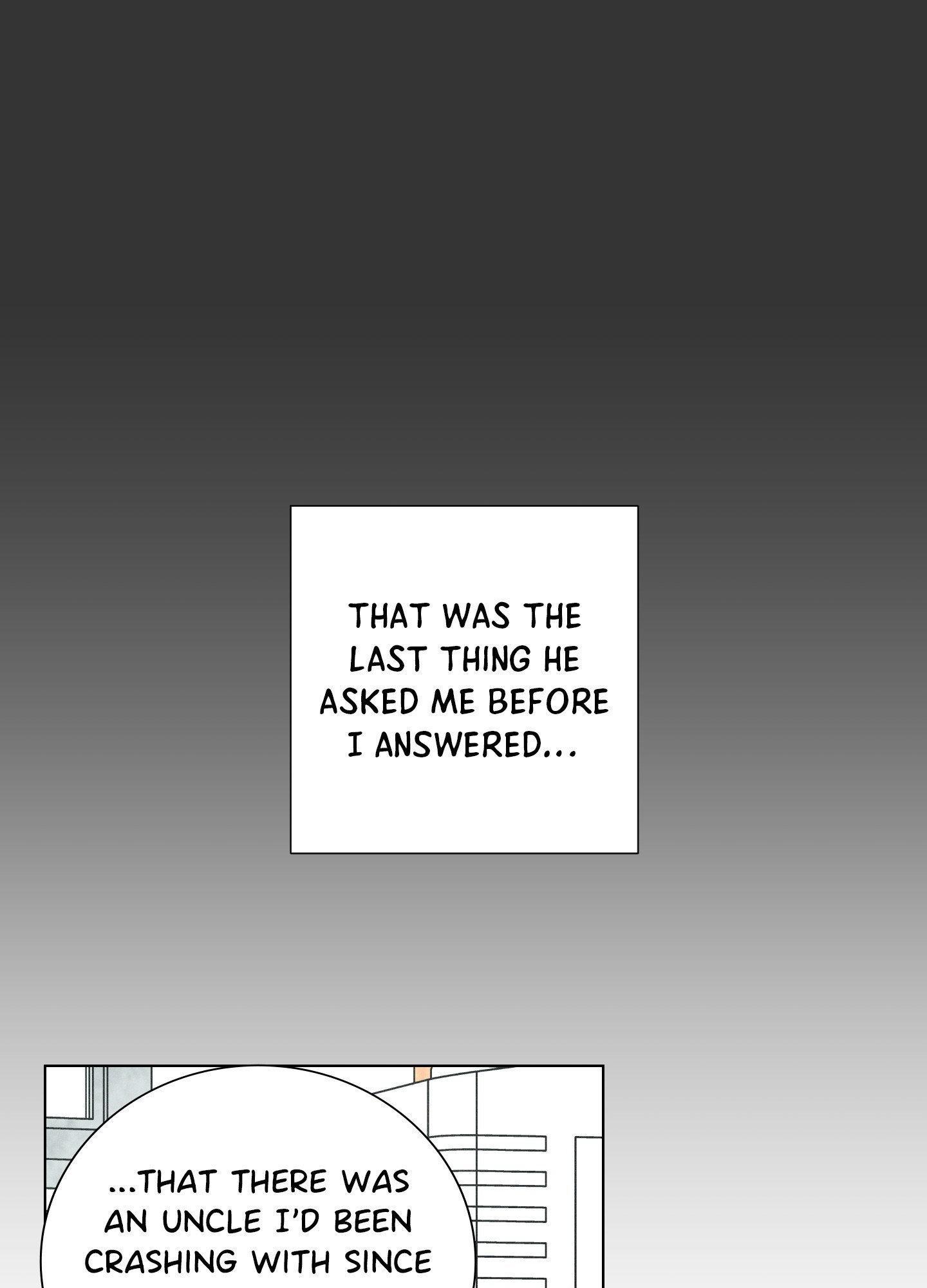 New World Order Chapter 7 page 33 - 