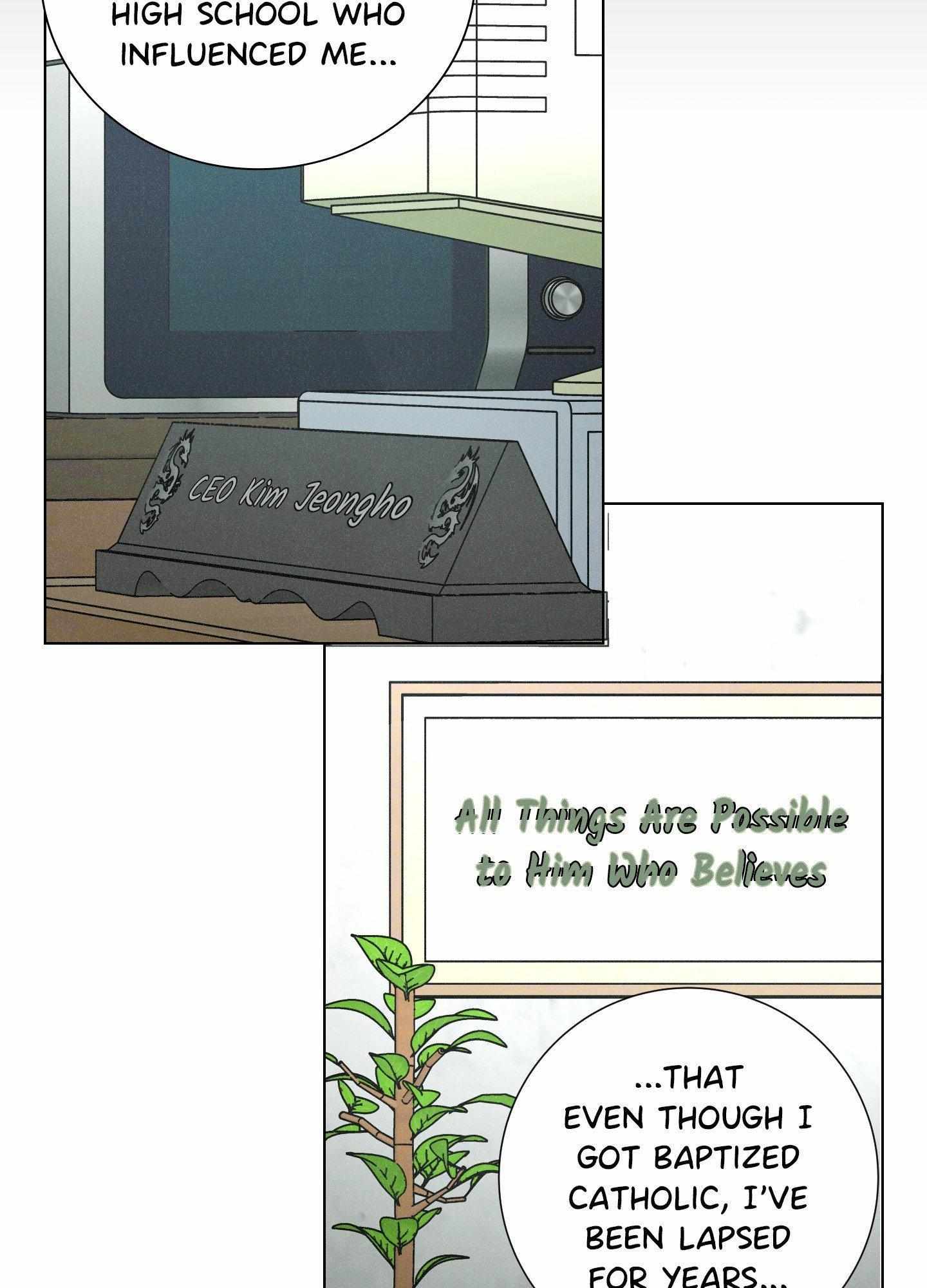New World Order Chapter 7 page 34 - 