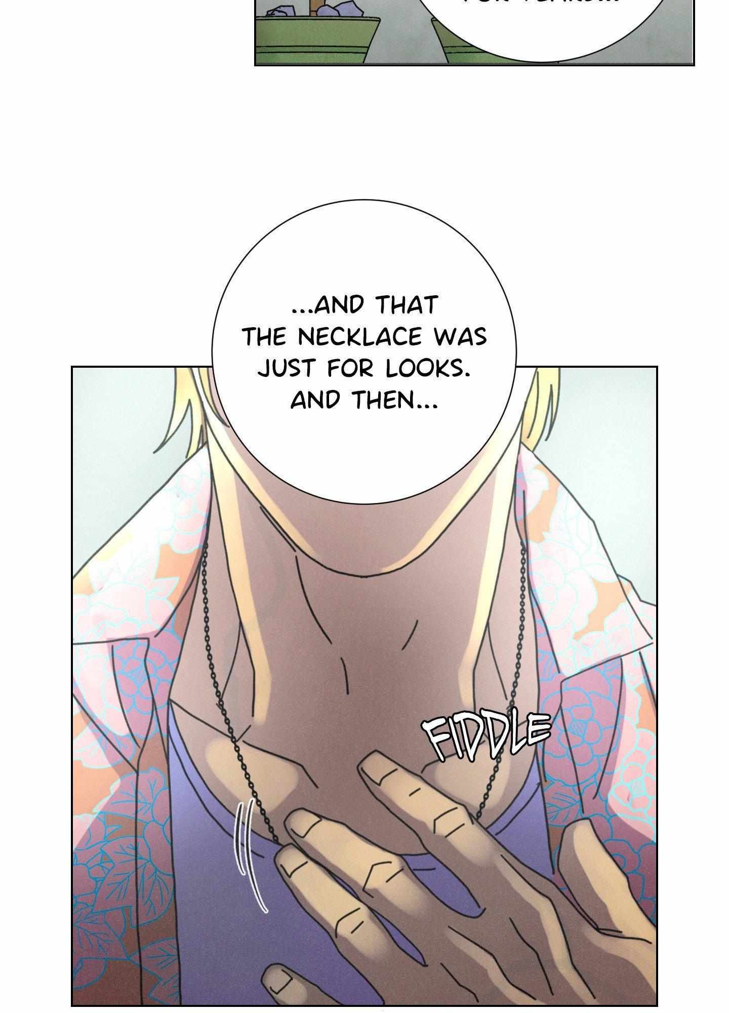 New World Order Chapter 7 page 35 - 