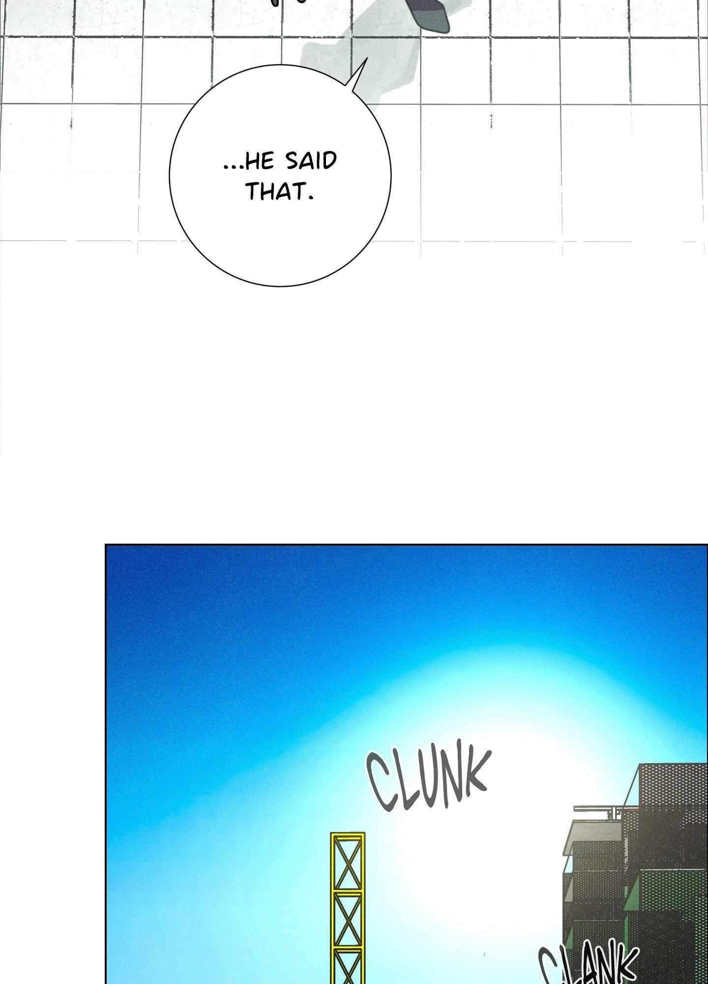 New World Order Chapter 7 page 38 - 