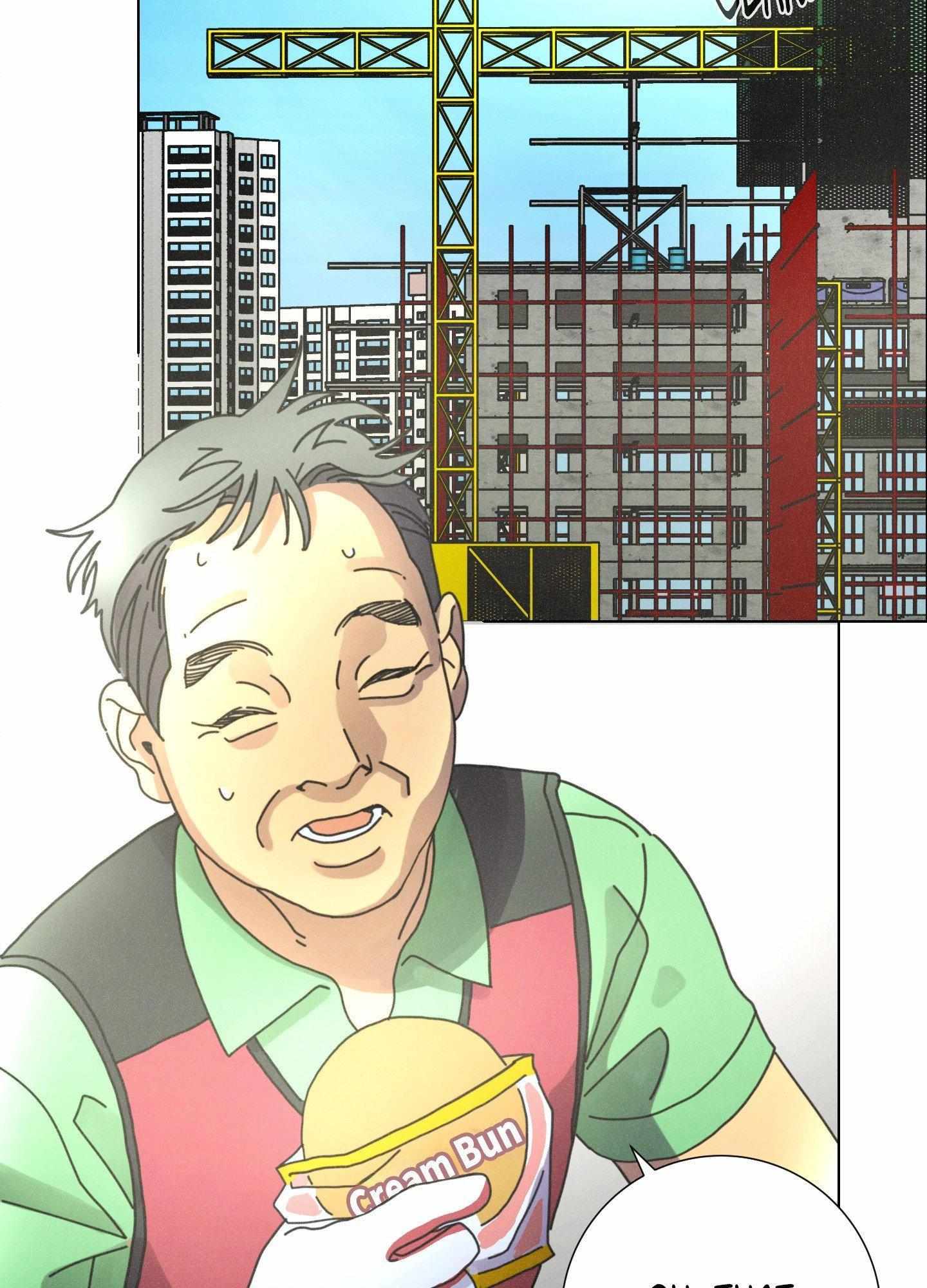 New World Order Chapter 7 page 39 - 