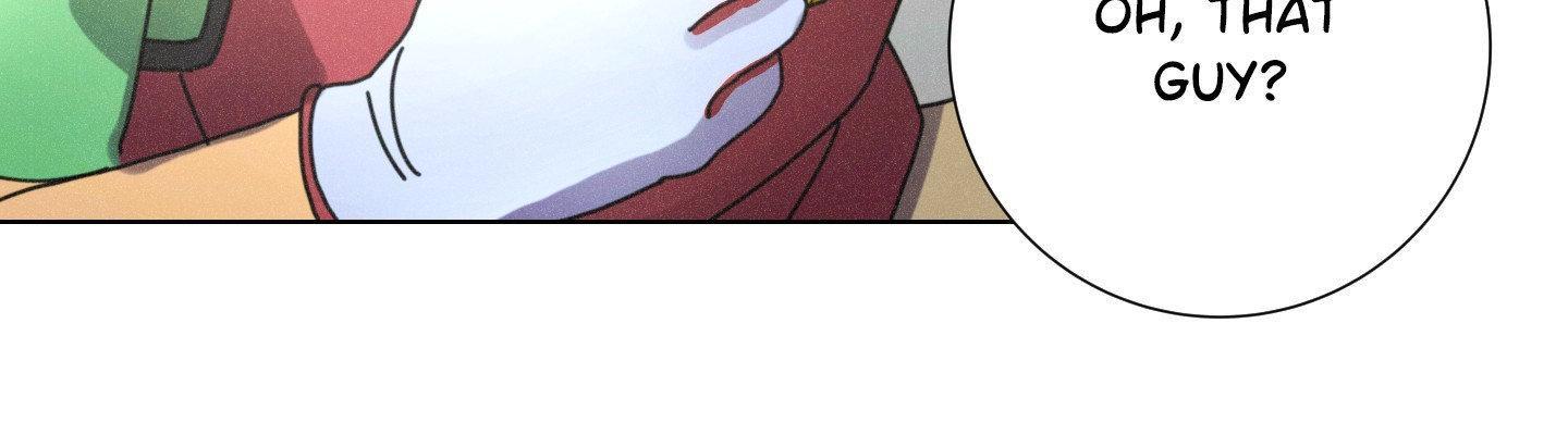 New World Order Chapter 7 page 40 - 