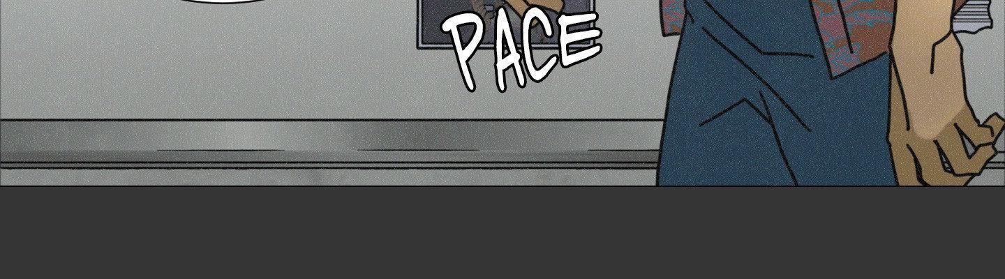 New World Order Chapter 7 page 48 - 