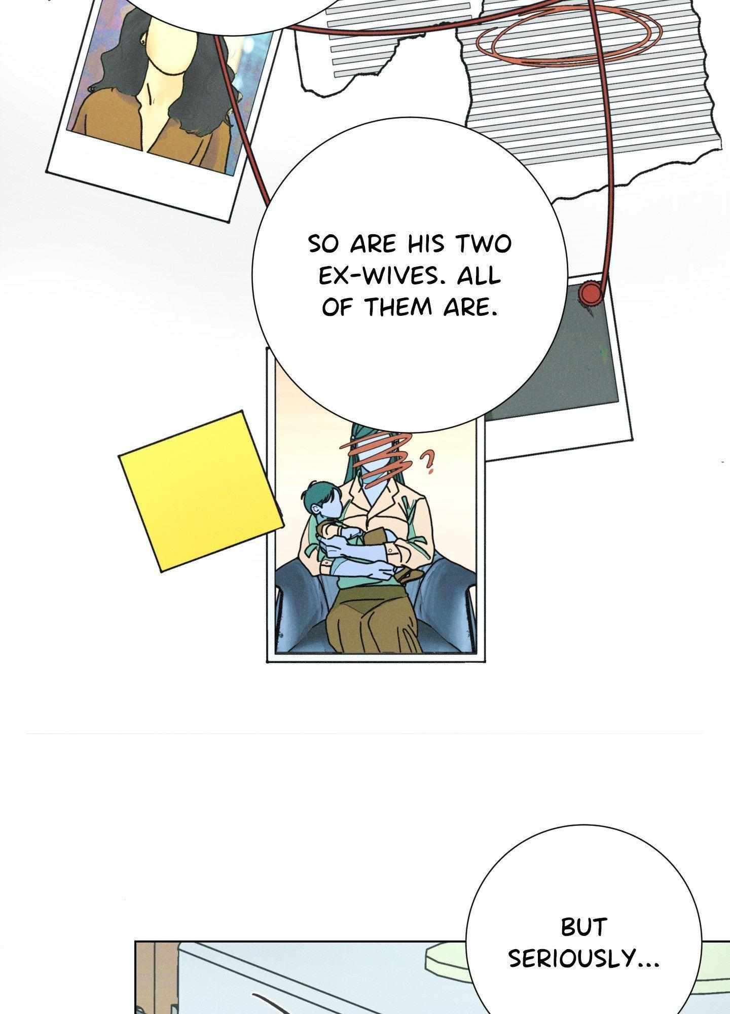 New World Order Chapter 7 page 51 - 
