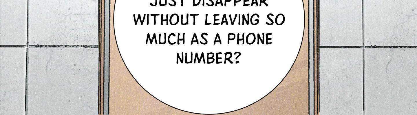 New World Order Chapter 7 page 56 - 