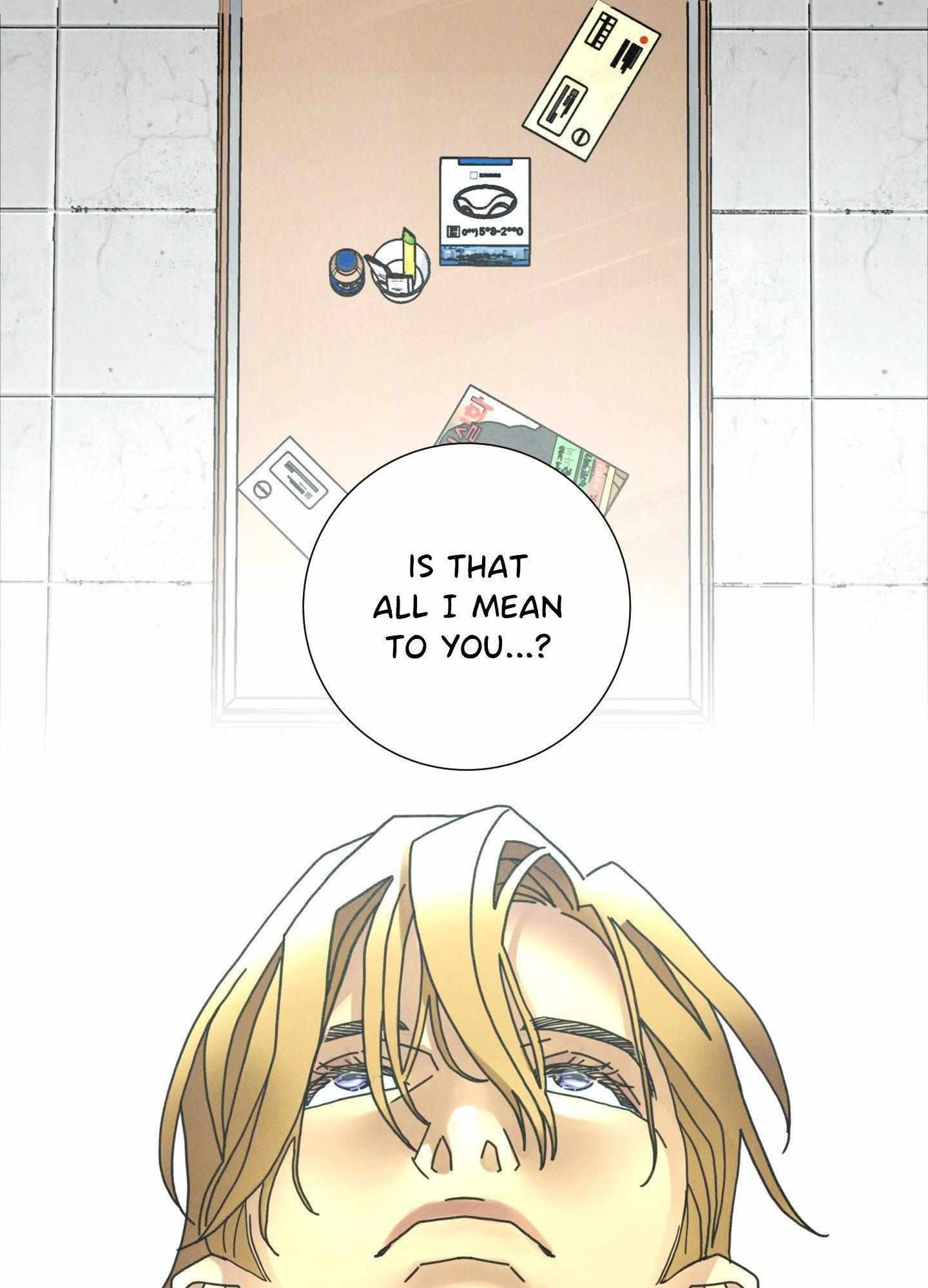 New World Order Chapter 7 page 57 - 
