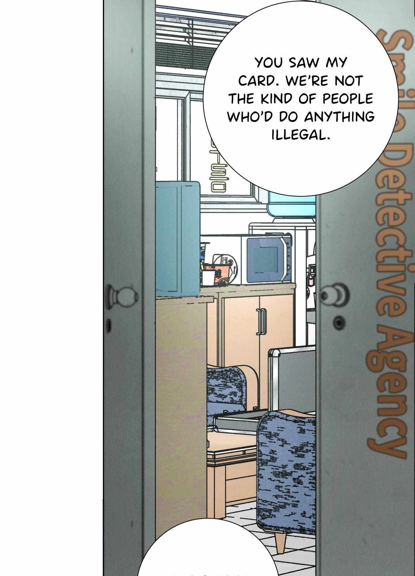 New World Order Chapter 7 page 78 - 