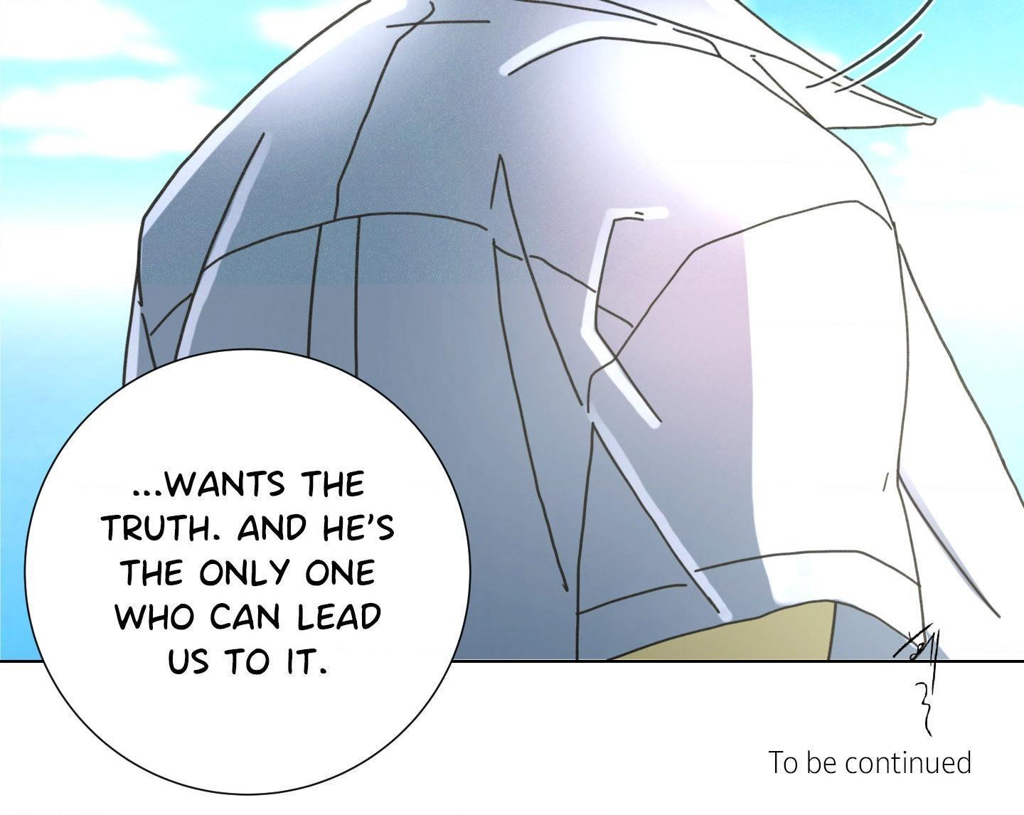 New World Order Chapter 7 page 80 - 