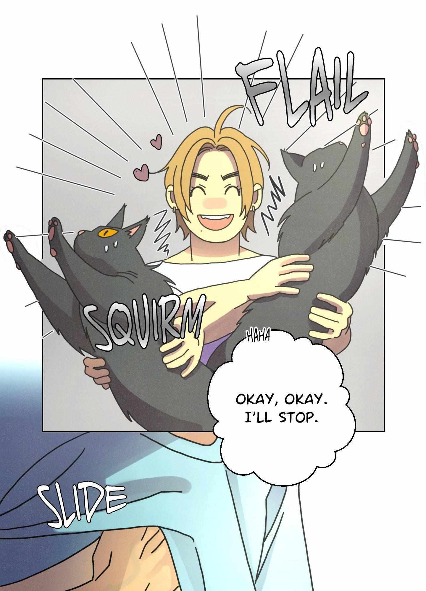 New World Order Chapter 7 page 9 - 