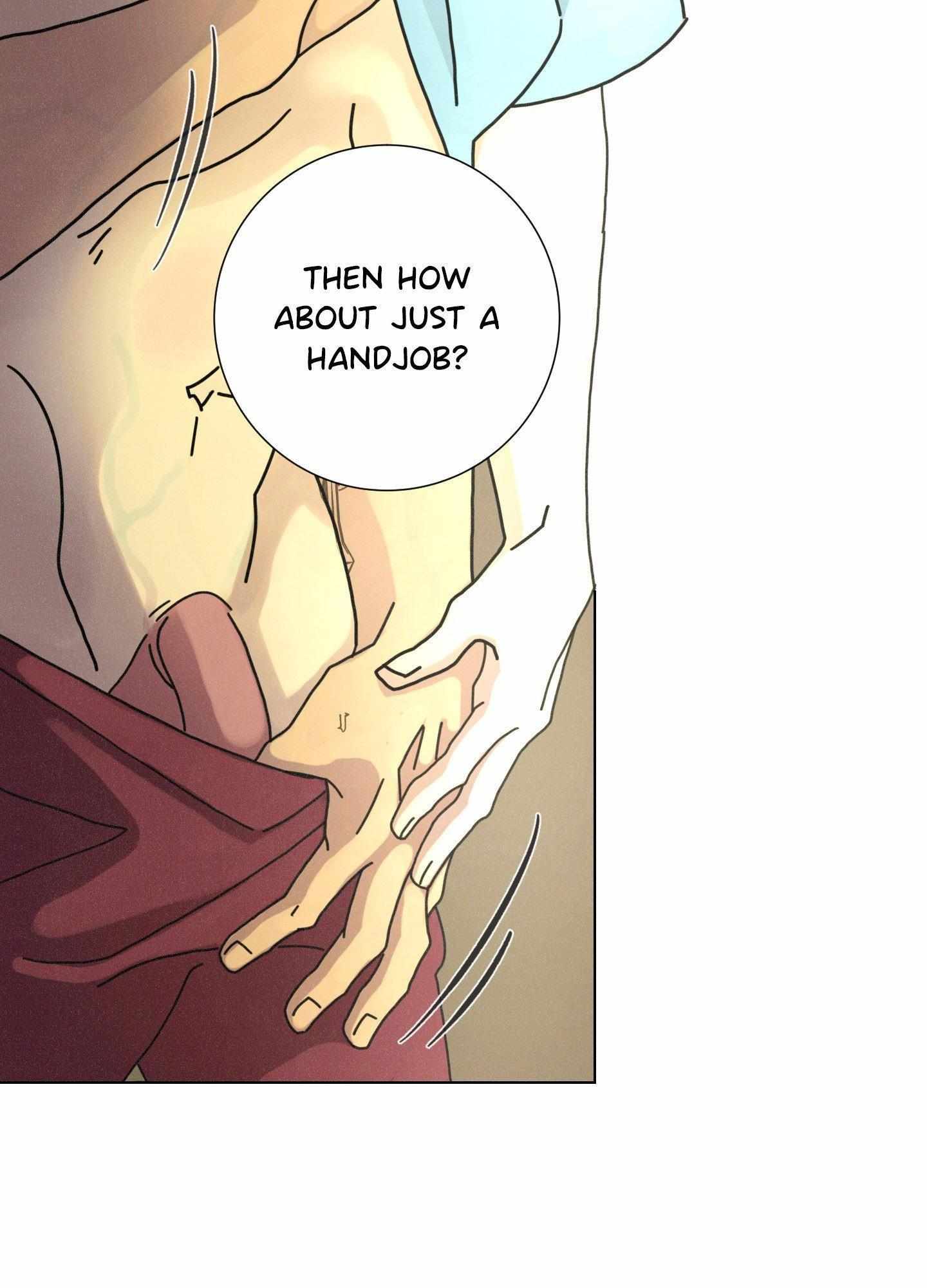 New World Order Chapter 7 page 10 - 