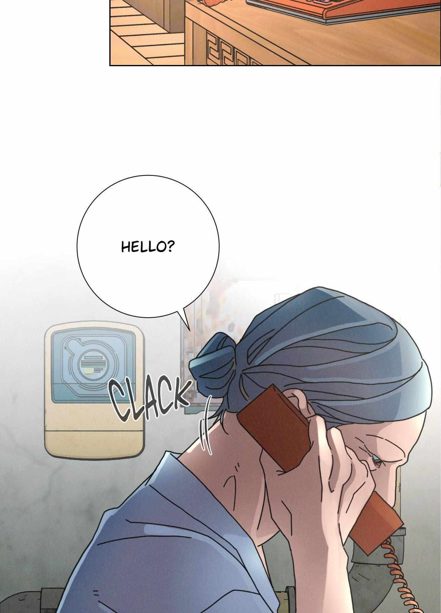 New World Order Chapter 8 page 2 - 